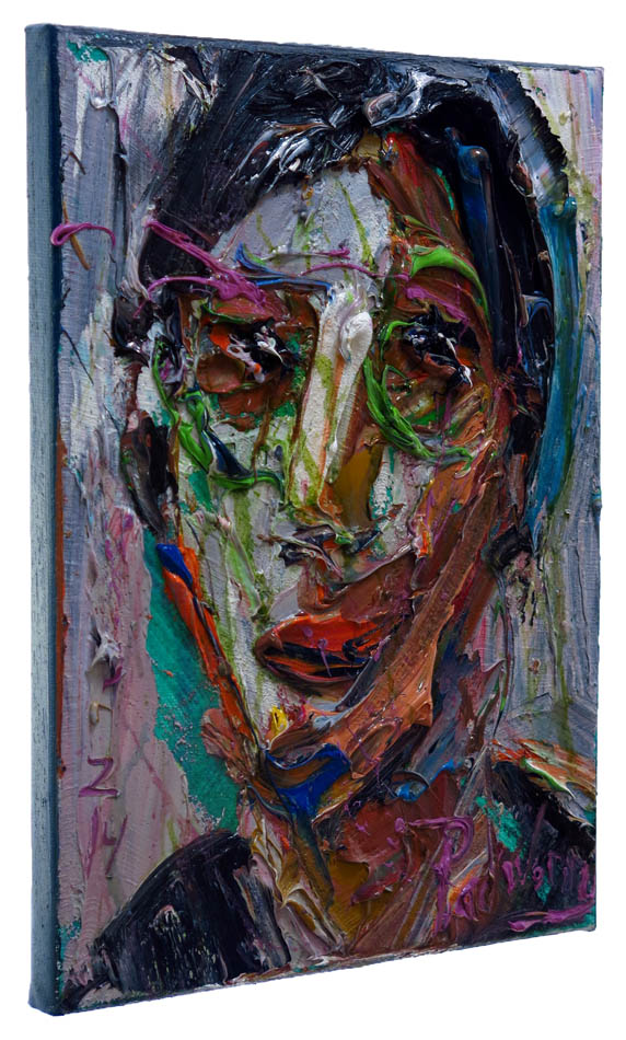 UNTITLED x830
