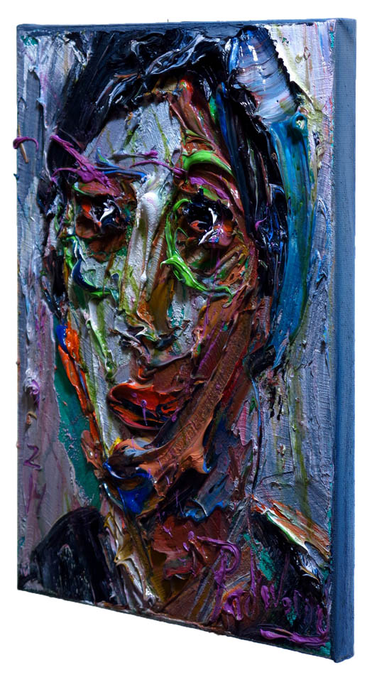 UNTITLED x830