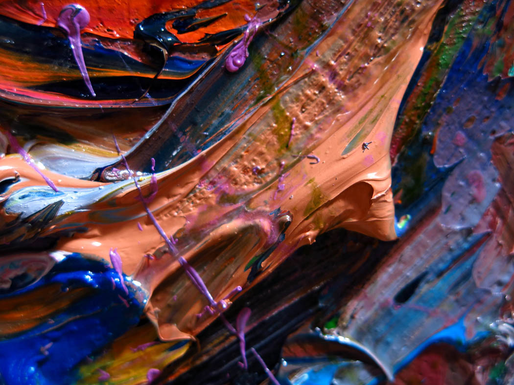 UNTITLED x830