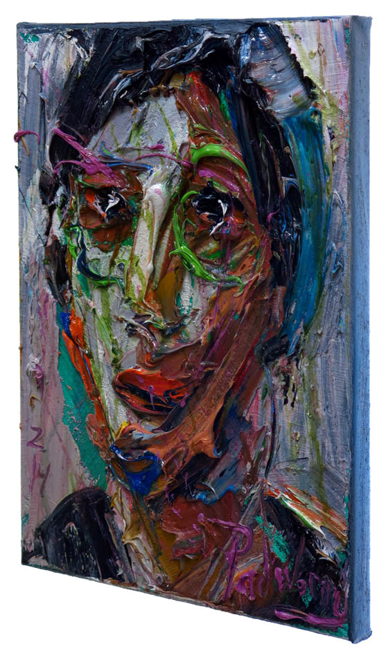 UNTITLED x830