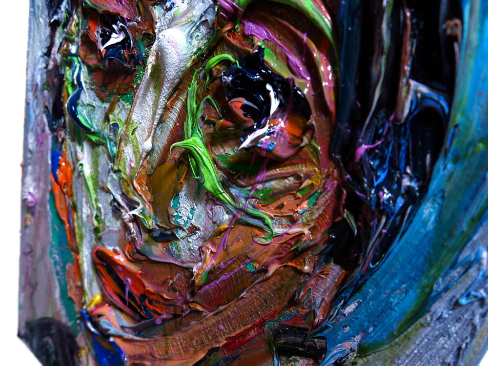 UNTITLED x830