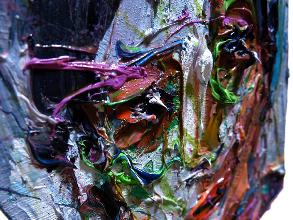 UNTITLED x830