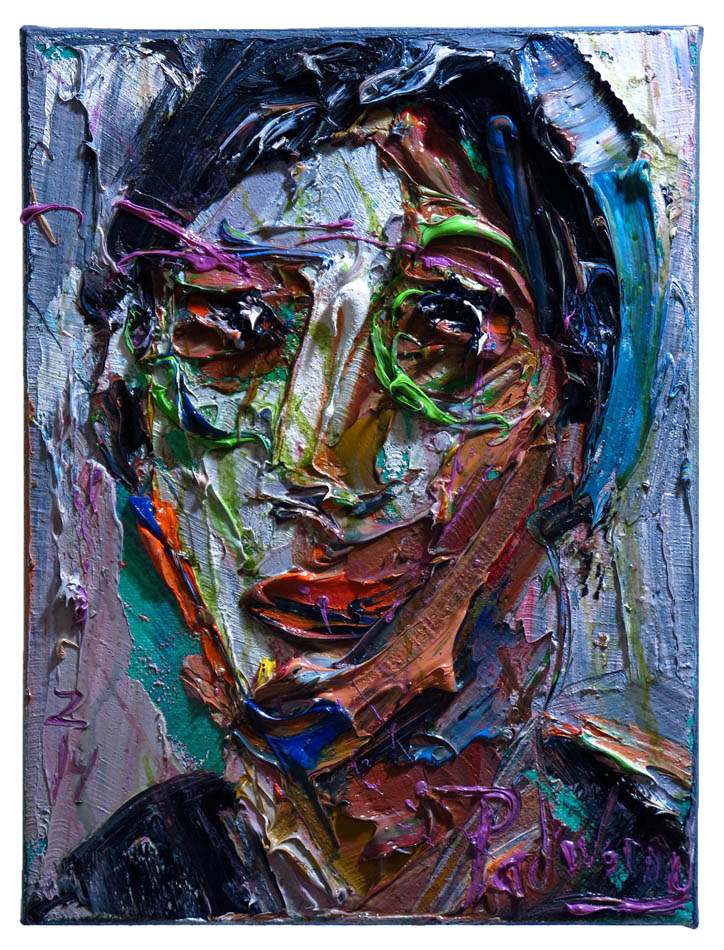 UNTITLED x830