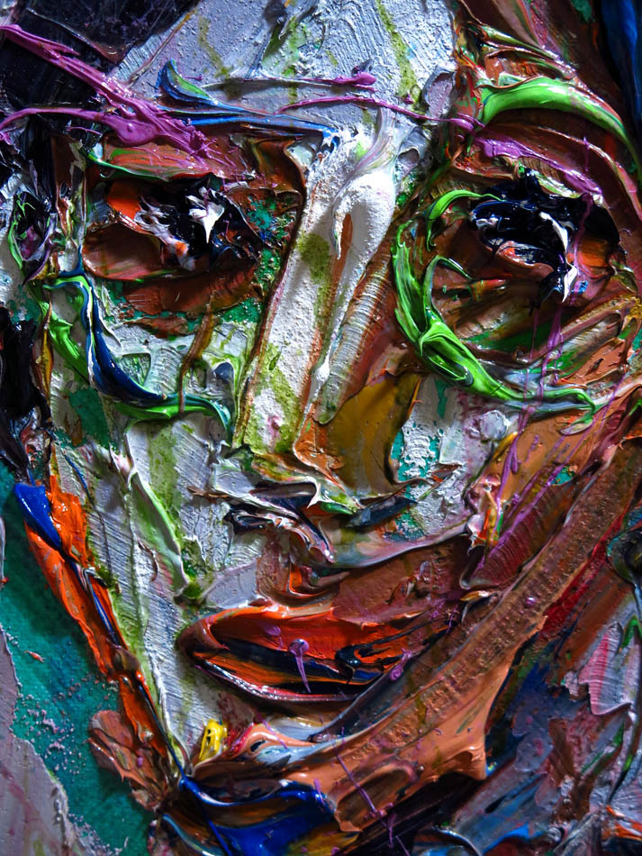 UNTITLED x830