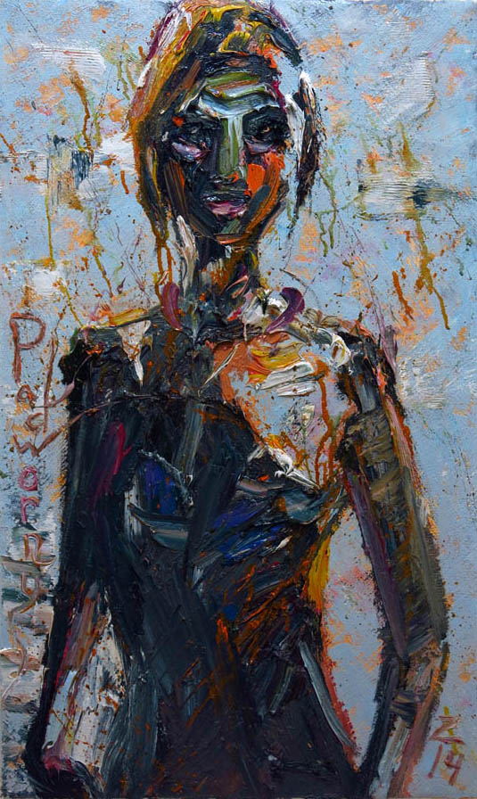 UNTITLED x838
