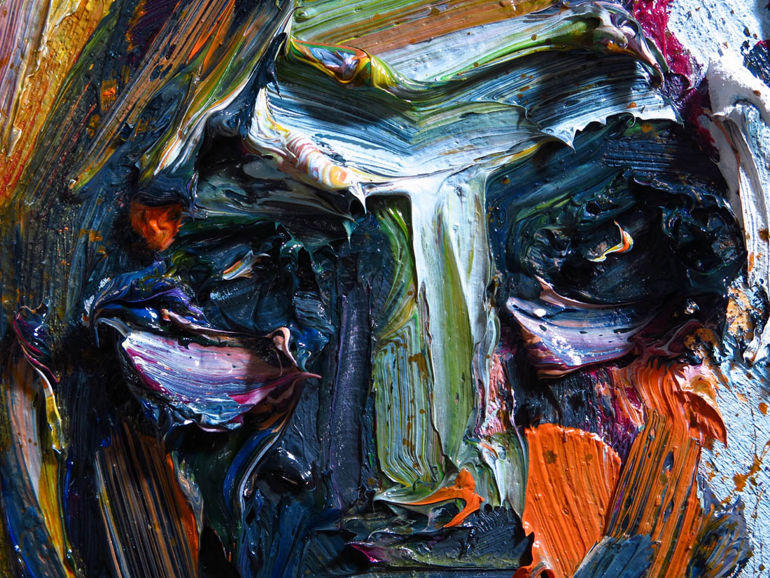 UNTITLED x838