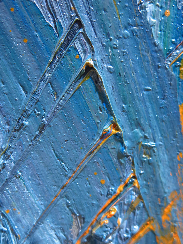 UNTITLED x838
