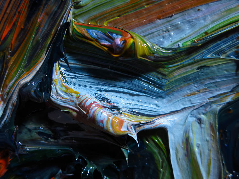 UNTITLED x838