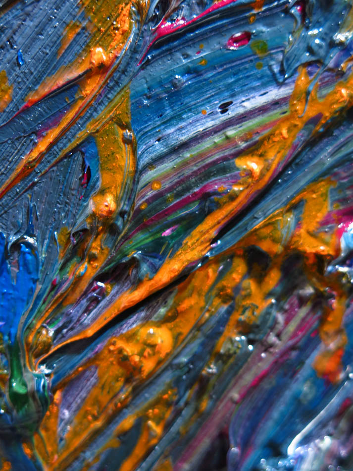 UNTITLED x838