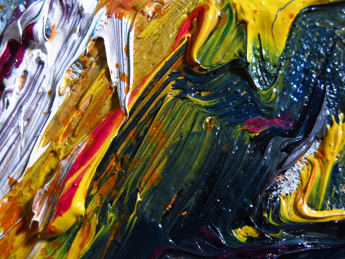 UNTITLED x838