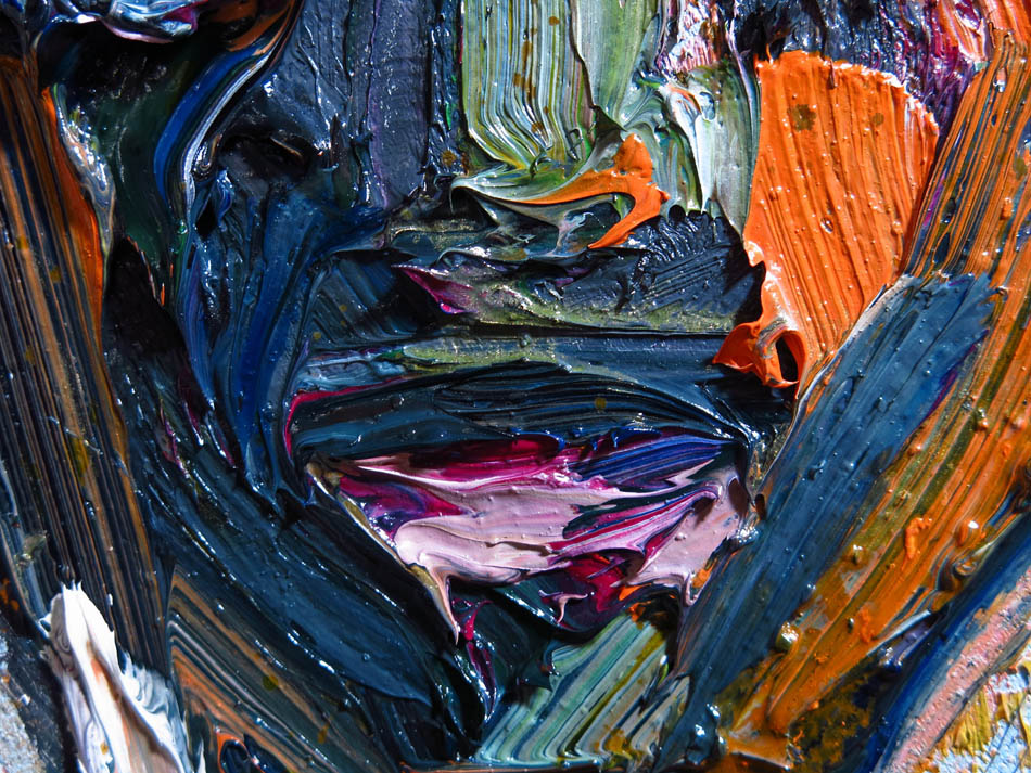 UNTITLED x838