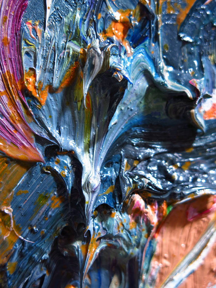 UNTITLED x838