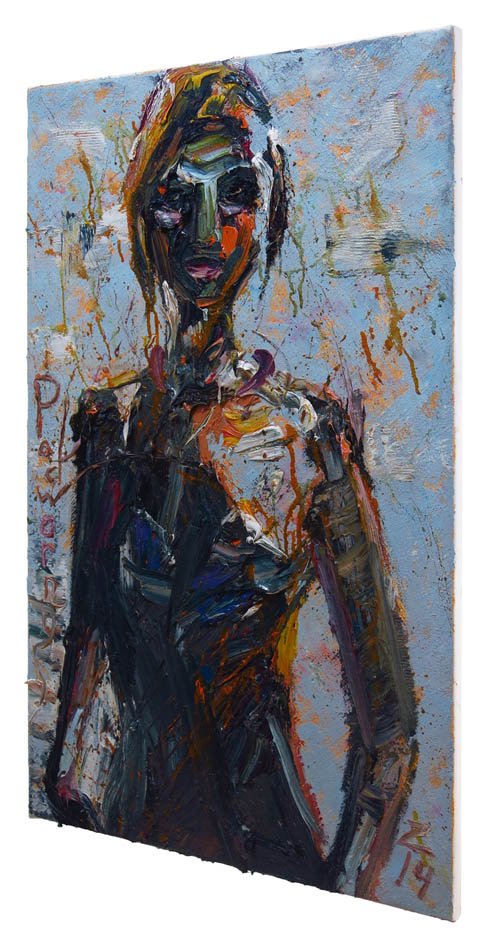 UNTITLED x838