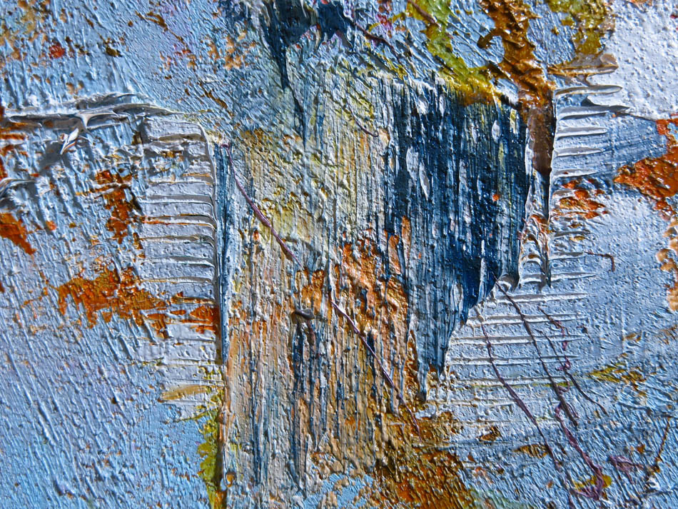 UNTITLED x838