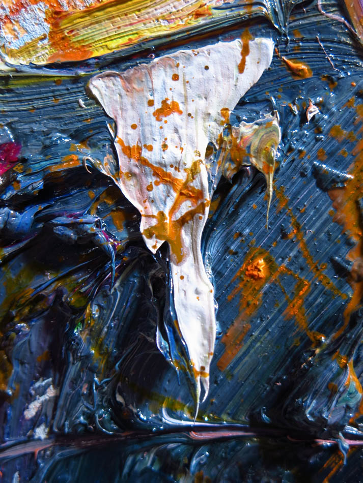 UNTITLED x838