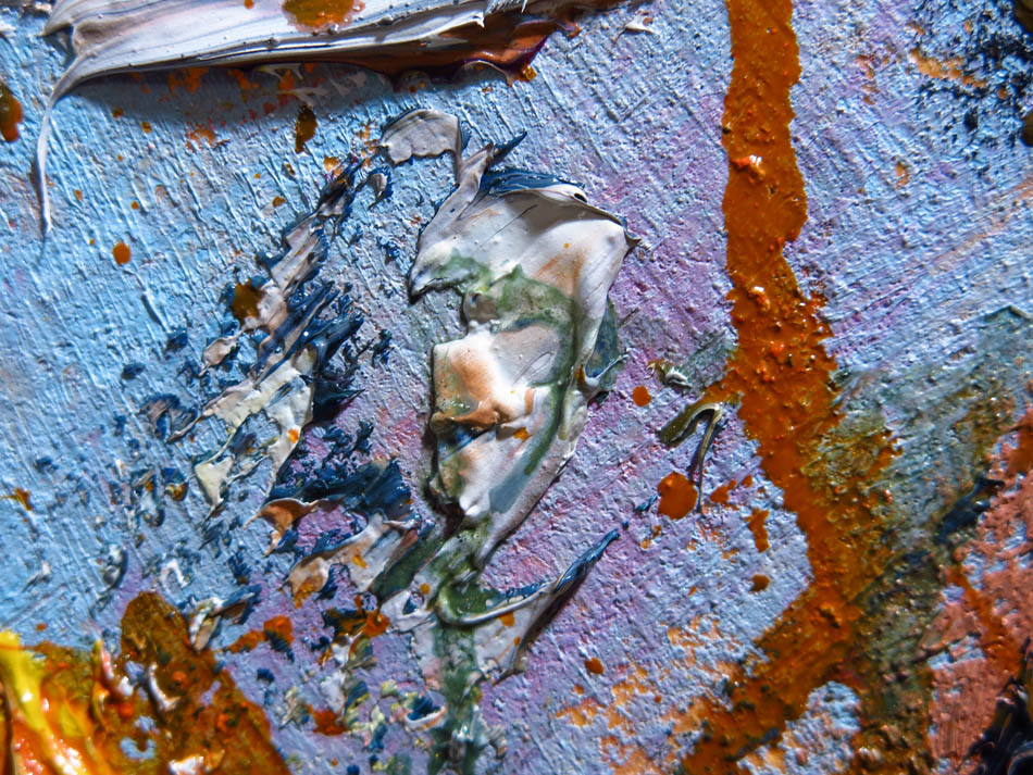 UNTITLED x838