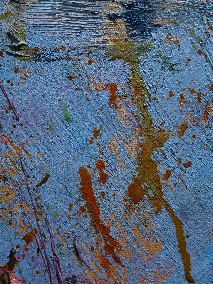 UNTITLED x838