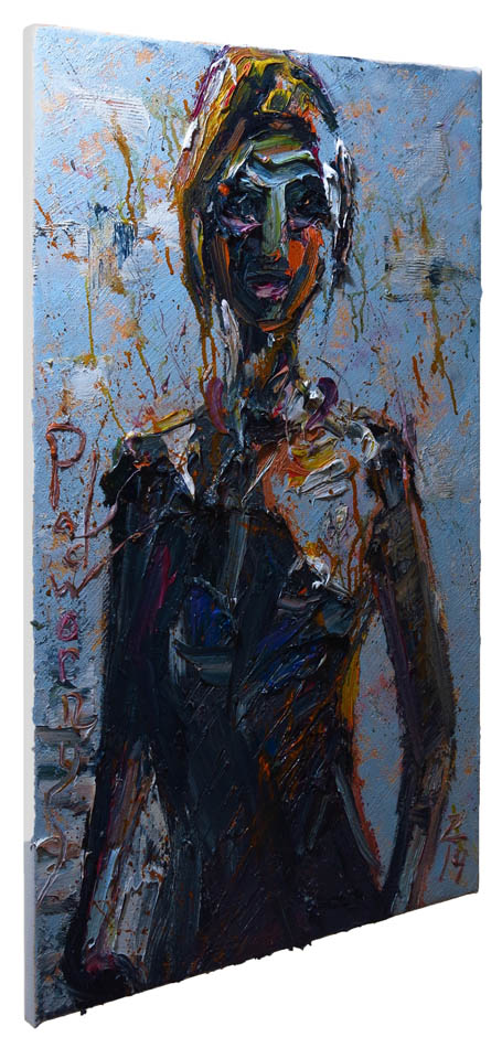 UNTITLED x838