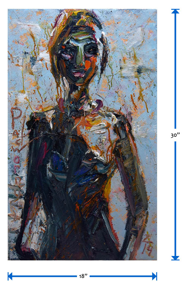 UNTITLED x838