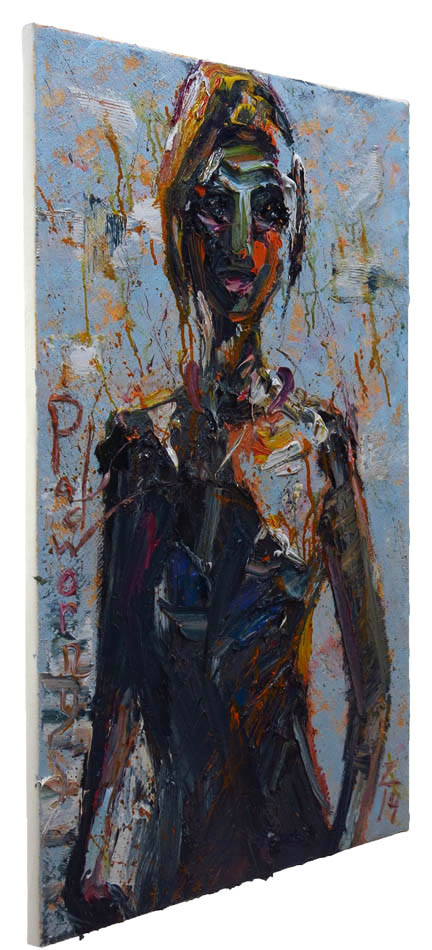 UNTITLED x838