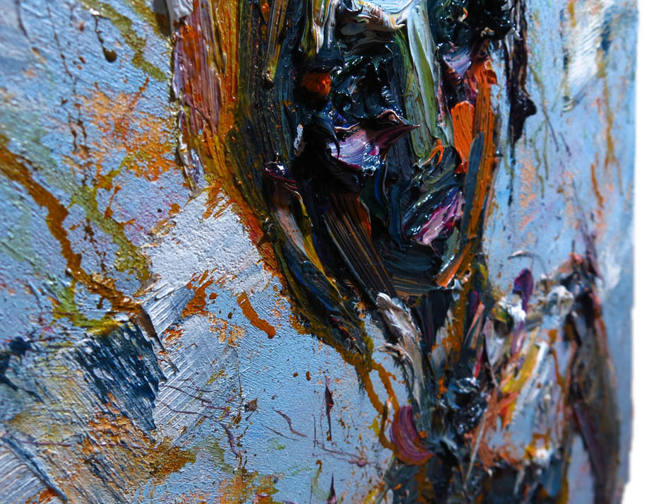 UNTITLED x838