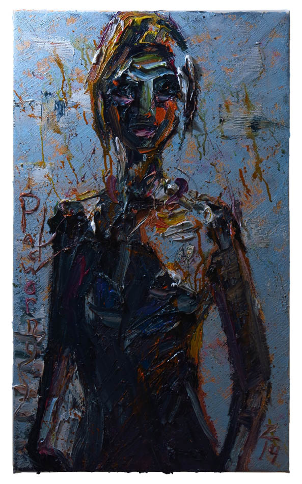 UNTITLED x838