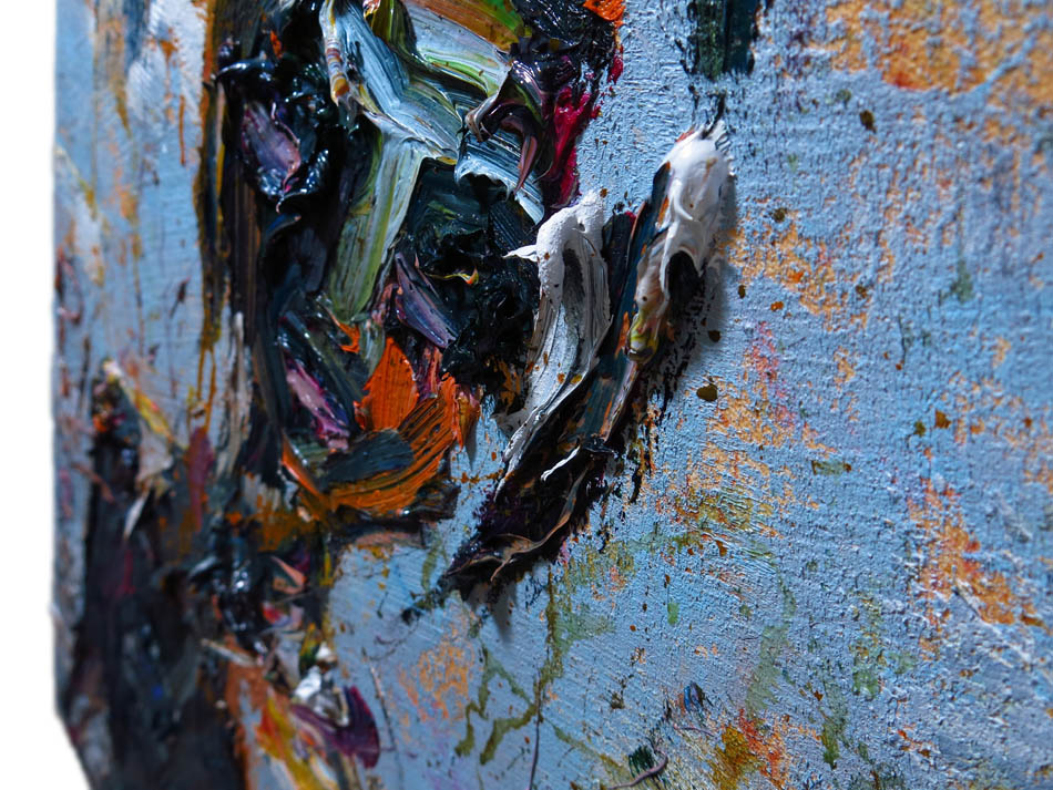 UNTITLED x838