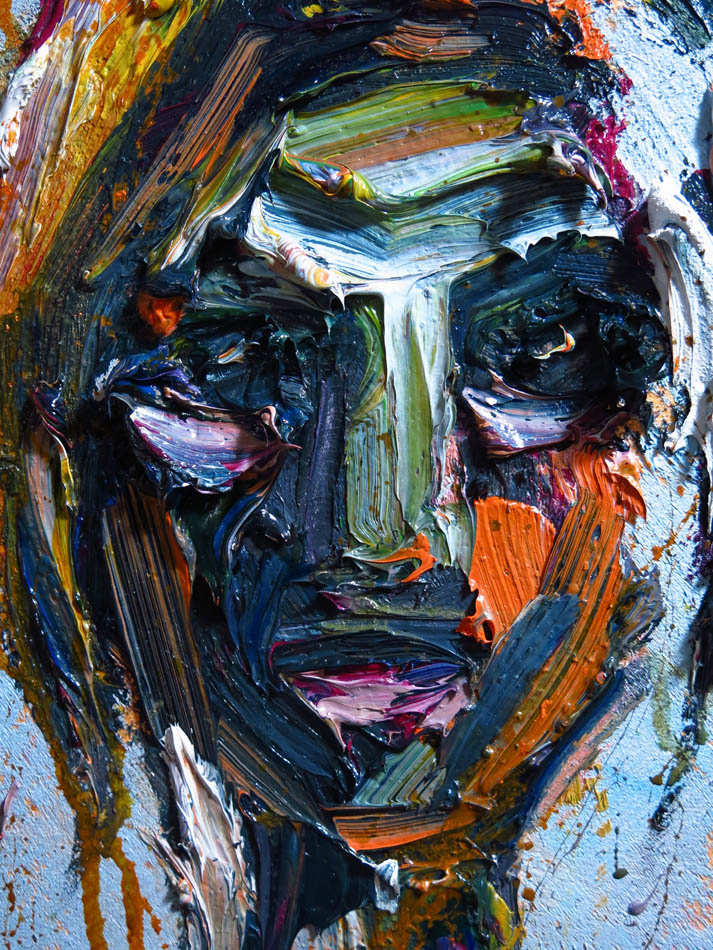 UNTITLED x838