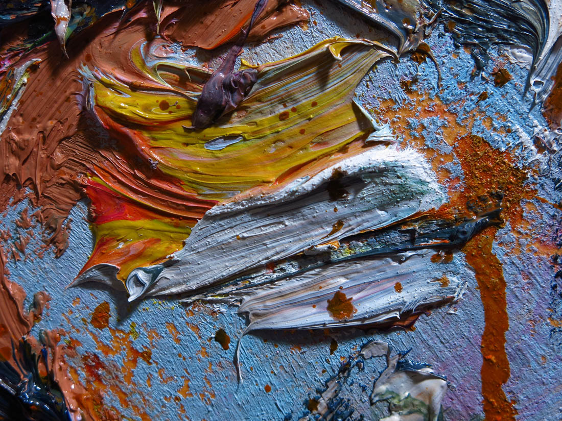 UNTITLED x838