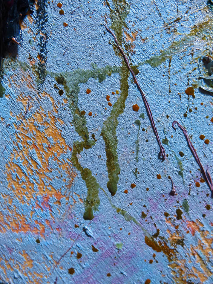 UNTITLED x838