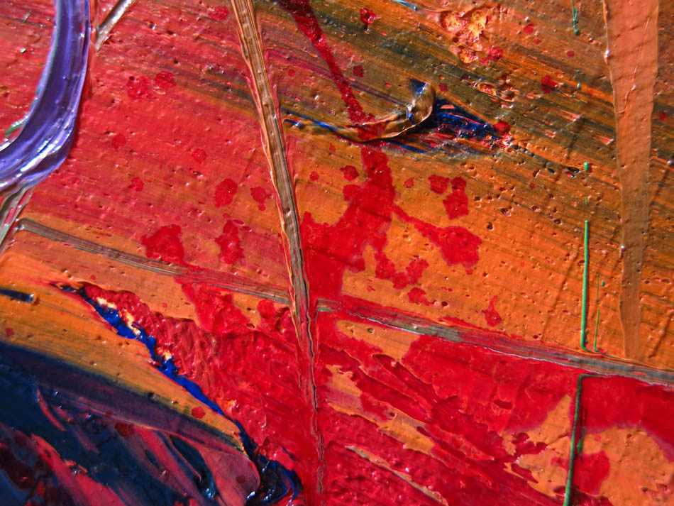 UNTITLED x841