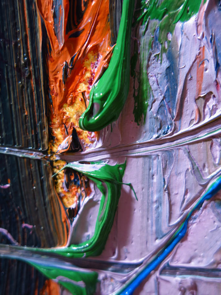 UNTITLED x841