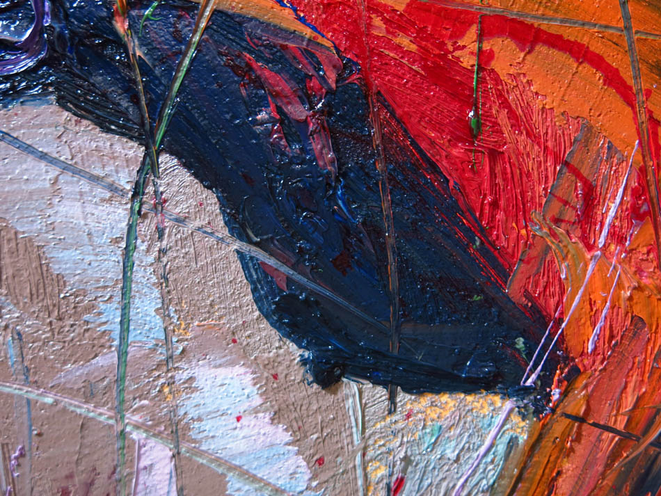 UNTITLED x841