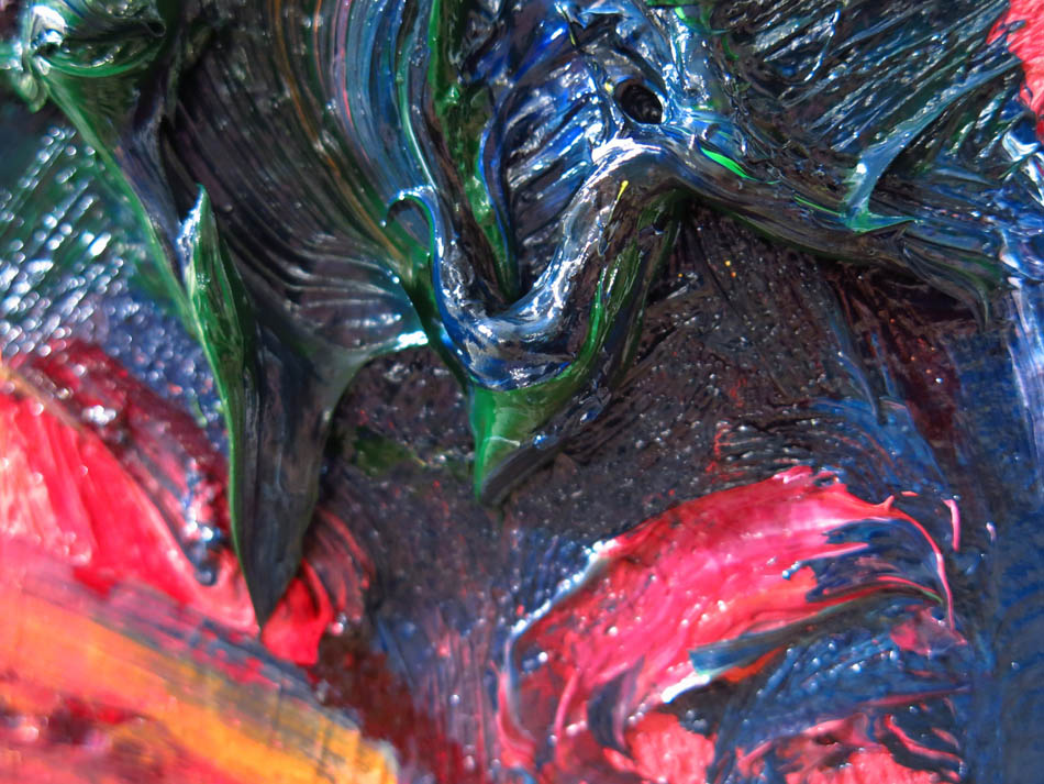 UNTITLED x841