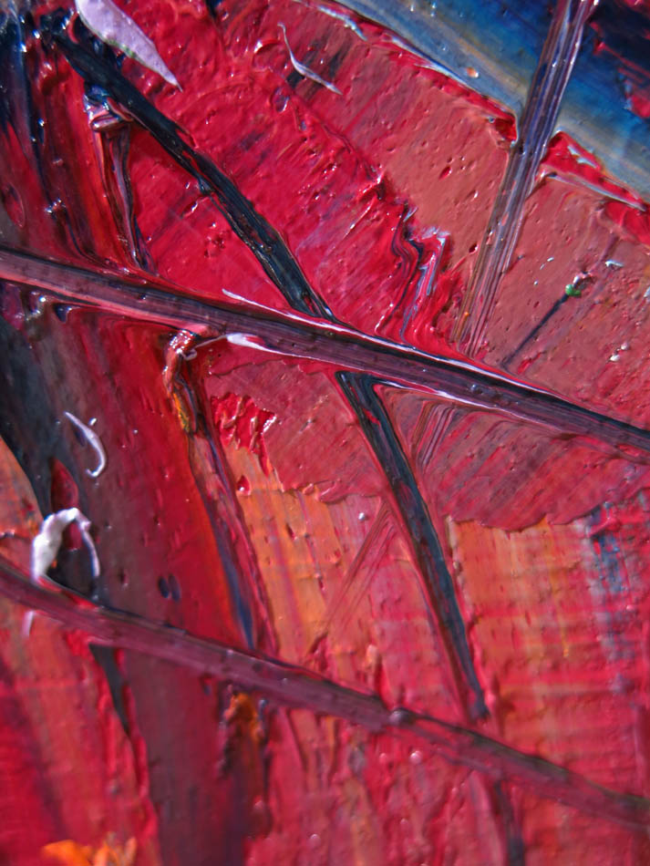 UNTITLED x841