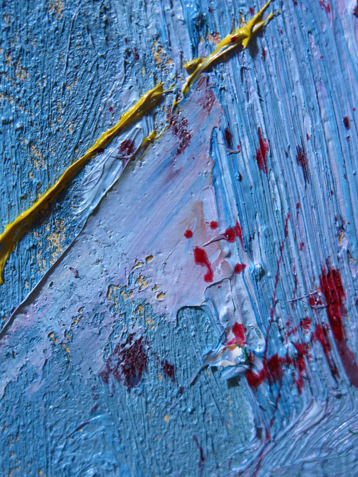 UNTITLED x841