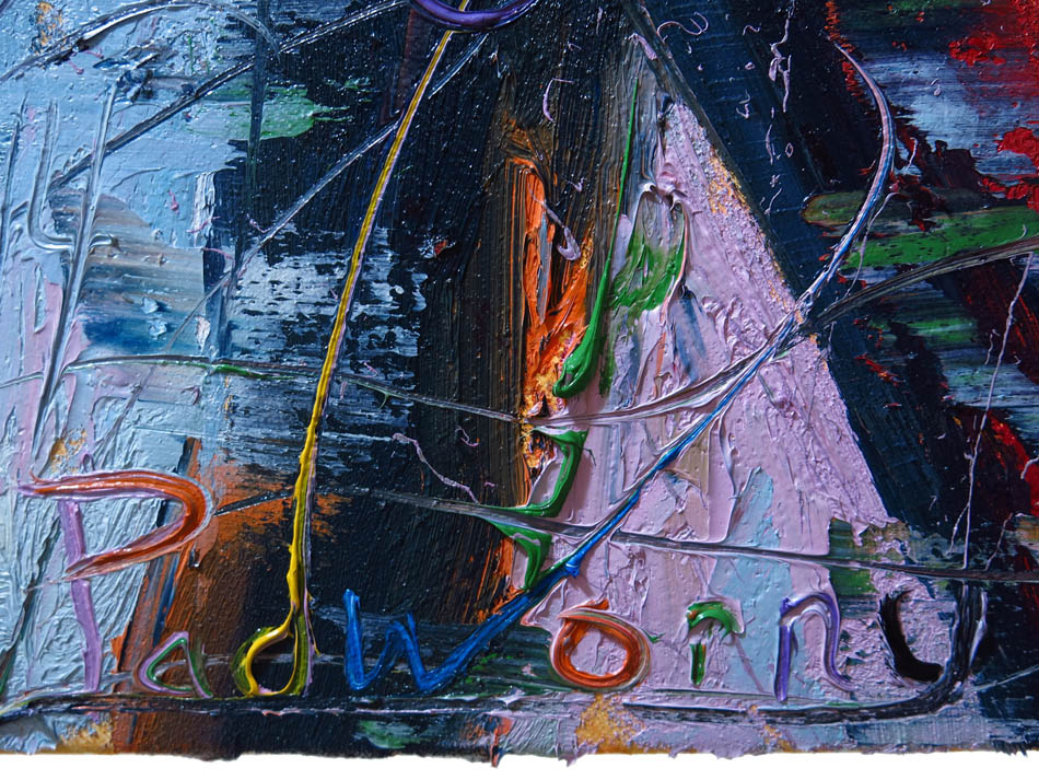 UNTITLED x841