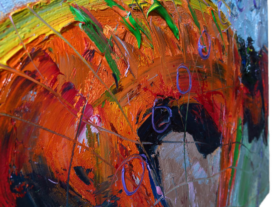 UNTITLED x841