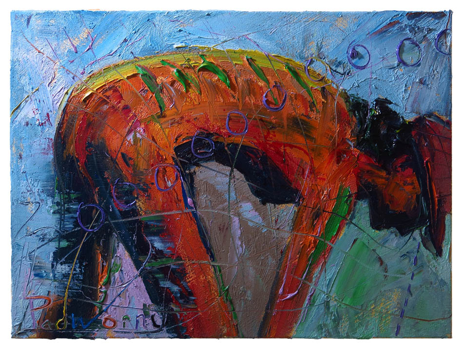 UNTITLED x841