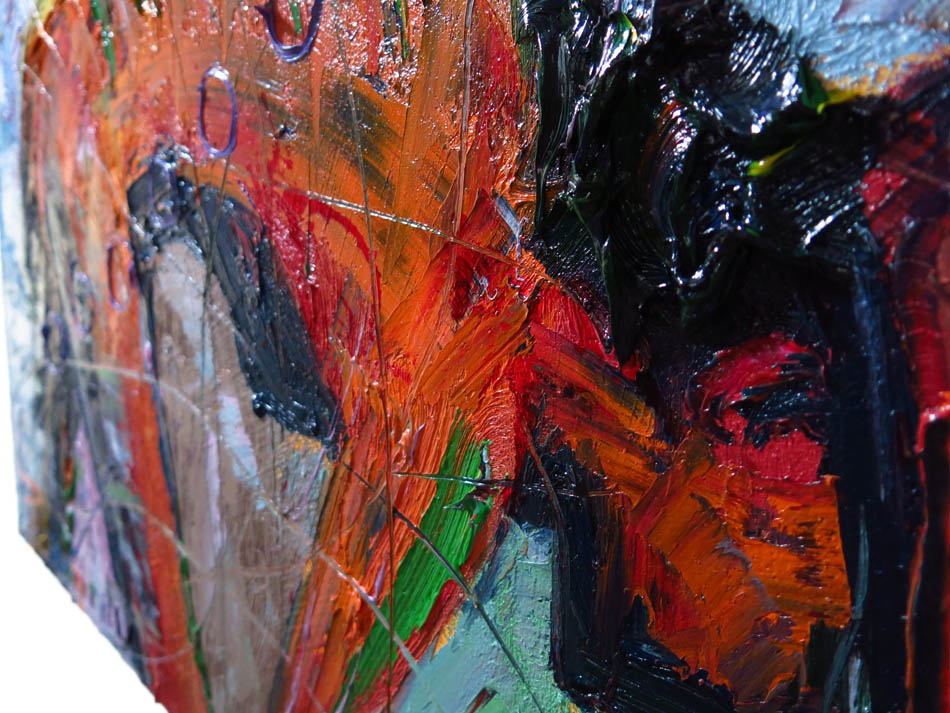 UNTITLED x841