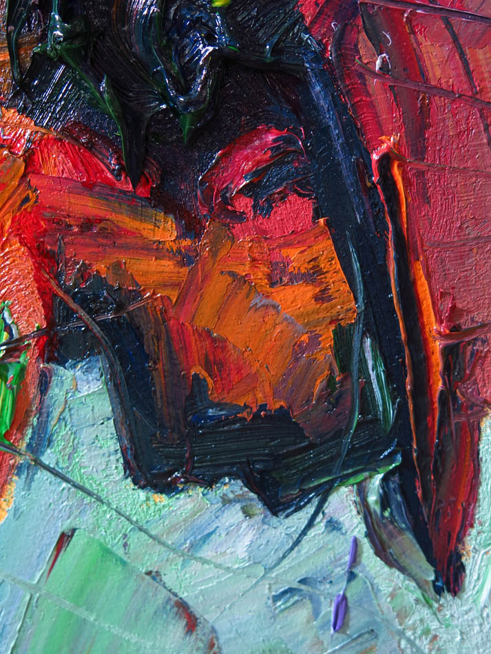 UNTITLED x841