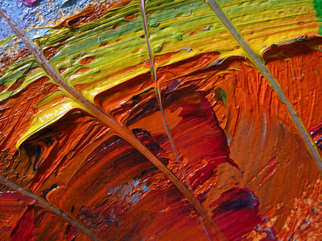 UNTITLED x841