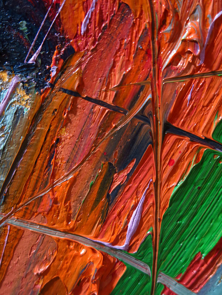 UNTITLED x841
