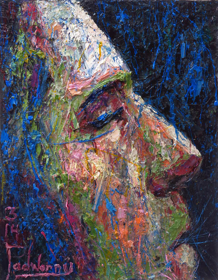 UNTITLED x850