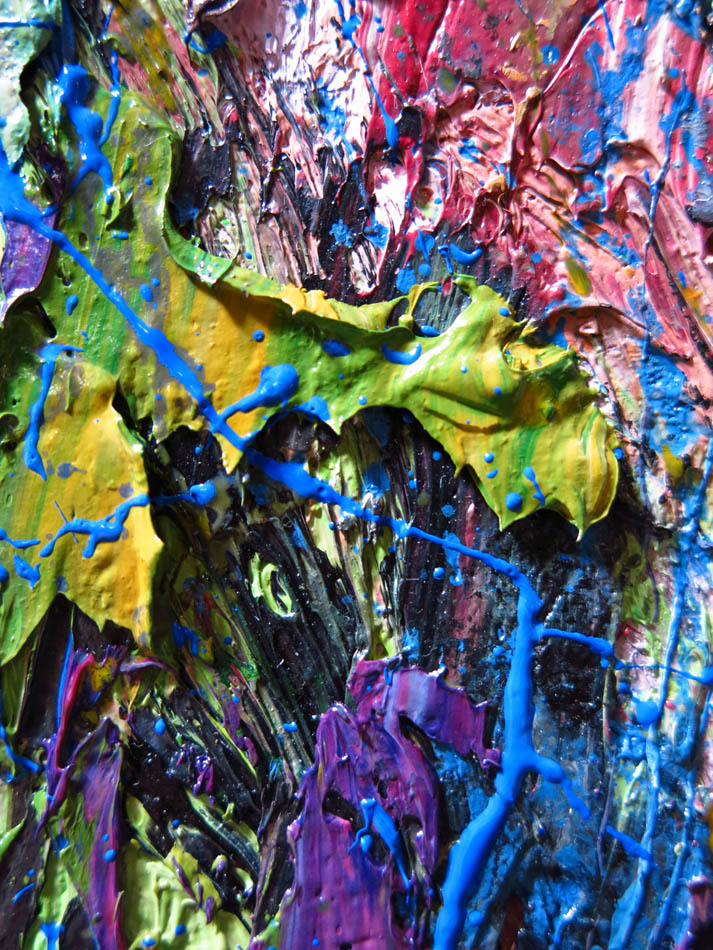UNTITLED x850