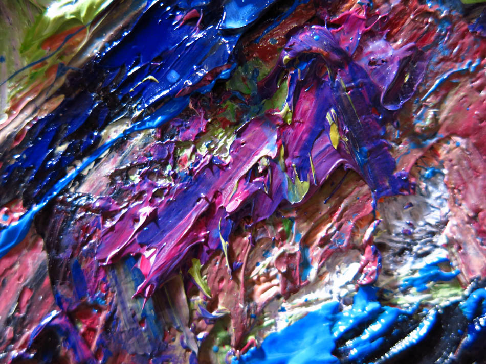 UNTITLED x850