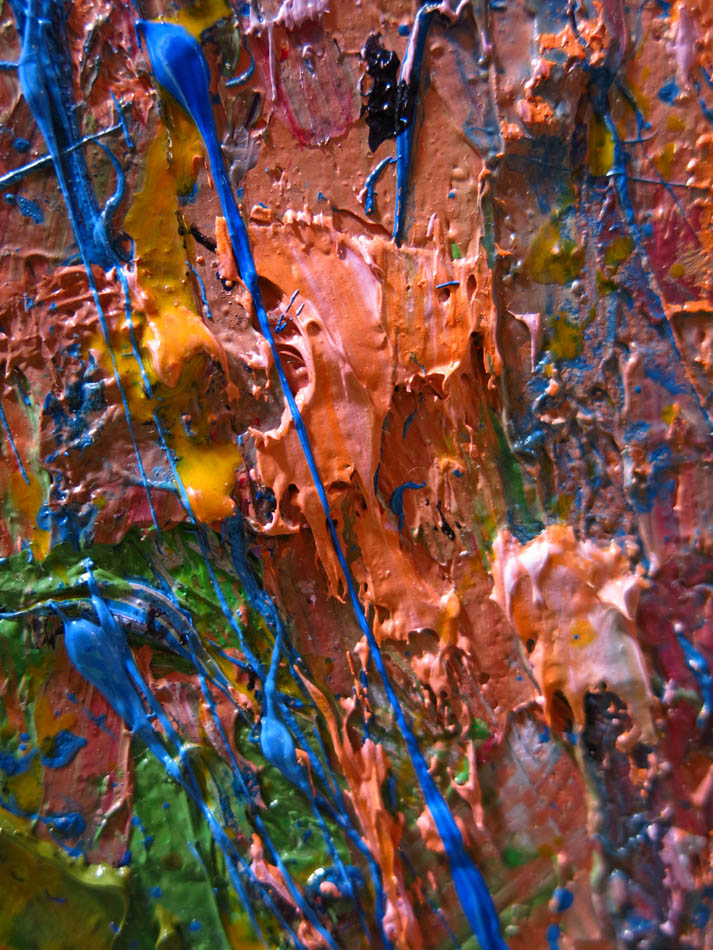 UNTITLED x850