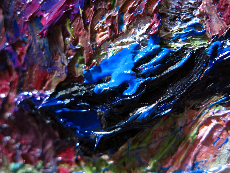 UNTITLED x850