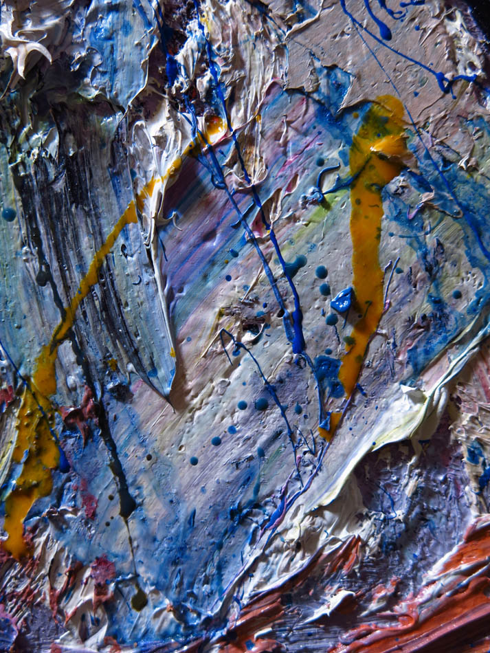 UNTITLED x850