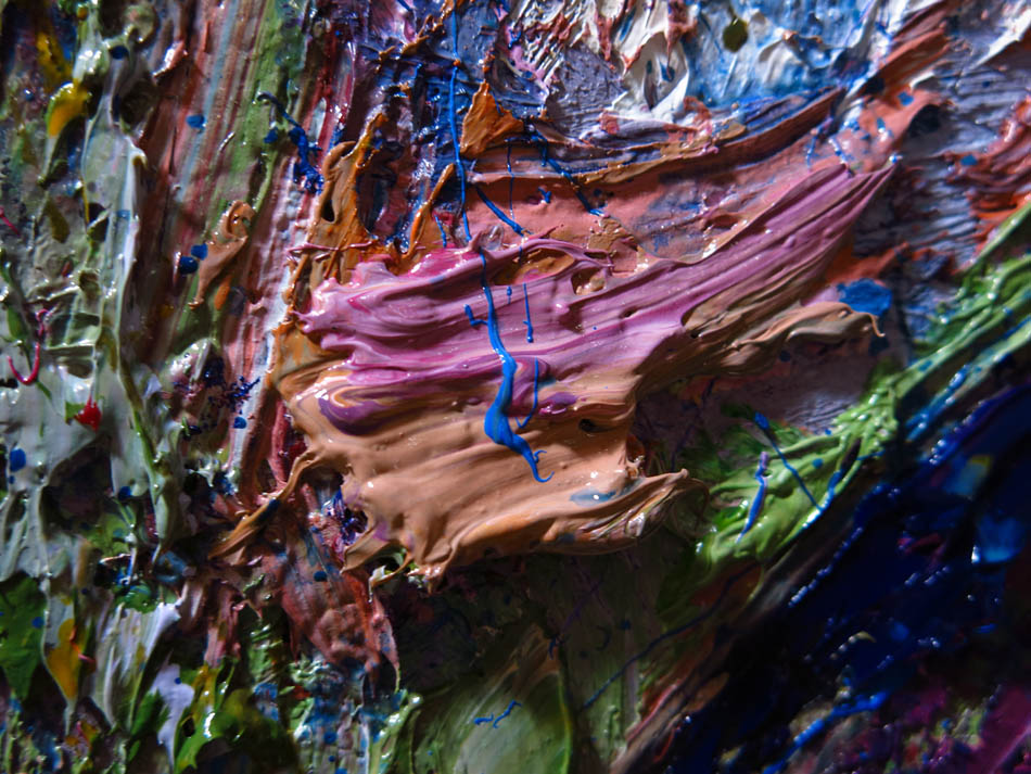 UNTITLED x850
